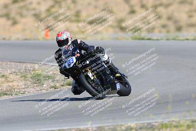 media/Oct-14-2023-TrackXperience (Sat) [[0517685739]]/Level 3/session 2 turn 4 RED FLAG/